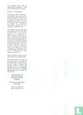 The Complete Little Nemo in Slumberland - Volume I: 1905-1907 - Image 3