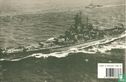 US Naval Vessels 1943 - Image 2