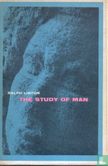 The Study of Man - Afbeelding 1