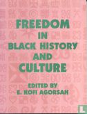 Freedom in Black History and Culture - Afbeelding 1