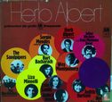 Herb Alpert Präsentiert Die Große A & M Starparade - Afbeelding 1