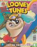 Looney tunes 7 - Image 1