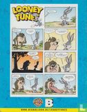 Looney tunes 7 - Image 2