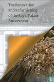 The Renovation and Refurnishing of the Royal Palace Amsterdam - Afbeelding 1