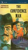 The confidence man - Image 1