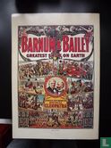 100 years of Circus posters - Image 2