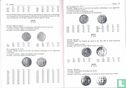 Officiële catalogus van de koperen munten geslagen door de Zeven Provinciën der Verenigde Nederlanden 1546-1795 - Afbeelding 3
