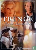 Trenck - Between Love and Duty - Image 1