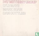Pat Metheny Group