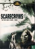 Scarecrows - Image 1