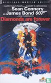 Diamonds are forever - Afbeelding 1