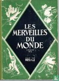 Les Merveilles du Monde - Volume N°3 - Image 1