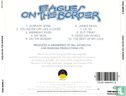 On the border - Afbeelding 2