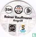 Eintracht Frankfurt   Rainer Rauffmann - Image 2