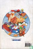 DuckTales  40 - Image 2