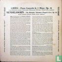 Grieg / Mendelssohn - Image 2