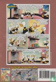 Donald Duck 49 - Image 2