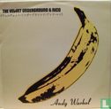 The Velvet Underground & Nico - Image 1