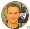 VfL Bochum  Uwe Gospodarek - Afbeelding 1