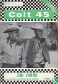 Colt 45 #11 - Afbeelding 1