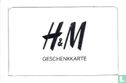 Hennes & Mauritz - Afbeelding 1