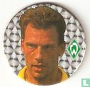 Werder Bremen Frank Neubarth - Bild 1