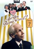 Are You Being Served? 7 - Image 1