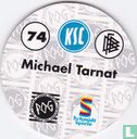 Karlsruher SC  Michael Tarnat - Image 2