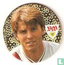 VfB Stuttgart  Frank Verlaat (goud)  - Image 1