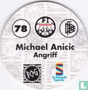 Eintracht Frankfurt   Michael Anicic - Bild 2