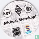 Borussia Mönchengladbach M. Sternkopf - Afbeelding 2