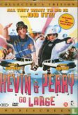 Kevin & Perry Go Large - Image 1