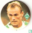 Werder Bremen Bernd Hobsch - Image 1