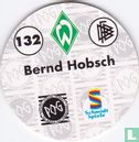 Werder Bremen Bernd Hobsch - Image 2