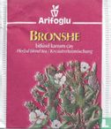 Bronshe - Afbeelding 1