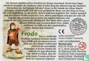 Frodo - Bild 2