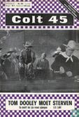 Colt 45 #20 - Bild 1