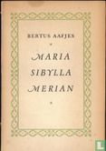 Maria Sibylla Merian - Bild 1