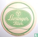 Liesinger bier 7,8 cm - Bild 1