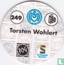 MSV Duisburg   Torsten Wohlert - Image 2
