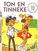 Ton en Tinneke - Afbeelding 1