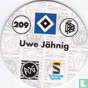 Hamburger SV  Uwe Jähnig - Image 2