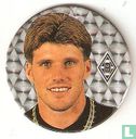 Borussia Mönchengladbach Michael Klinkert