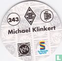 Borussia Mönchengladbach Michael Klinkert - Bild 2