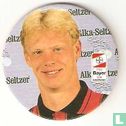 Bayer 04 Leverkusen  Markus Happe - Afbeelding 1