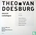 Theo van Doesburg - Image 2