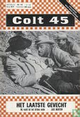 Colt 45 #15 - Image 1