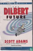 The  Dilbert Future - Image 1