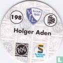 VfL Bochum  Holger Aden - Bild 2