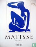 Matisse - Image 1